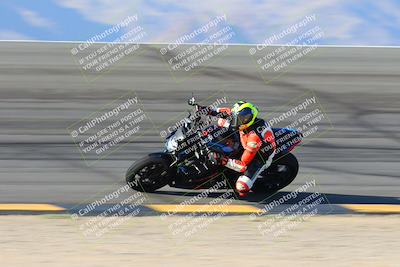 media/Oct-06-2024-Race Pace (Sun) [[d7d39ec7ad]]/5-Bowl Pans (830am)/